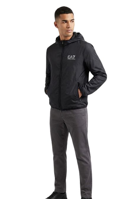  EMPORIO ARMANI | jackets | E9.8NPB04 PNN7Z1200